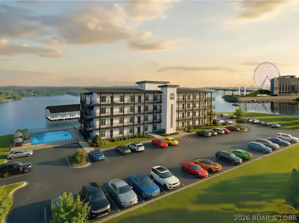 5046 Windy Ln #371, Osage Beach, MO 65065