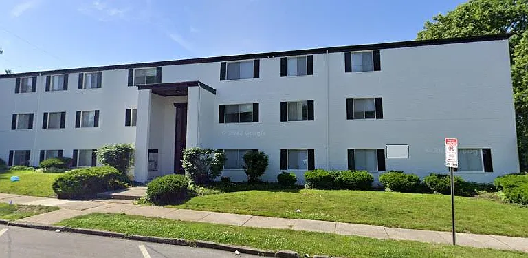 39 North St #C4 — Photo 18