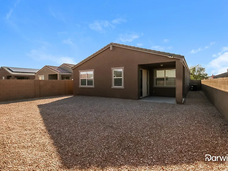 40560 W Jenna Ln — Photo 14