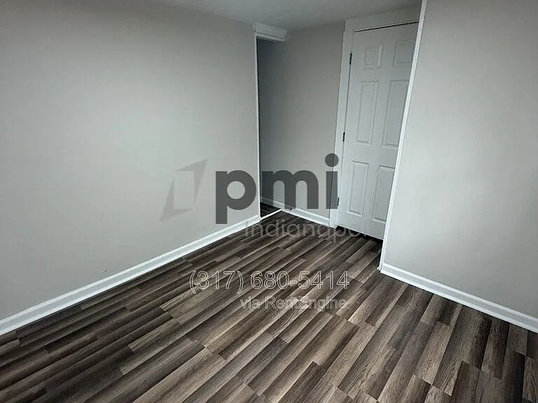 1620 Norton Ave — Photo 22