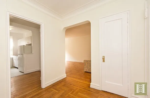 Sold by Halstead Real Estate | media 10