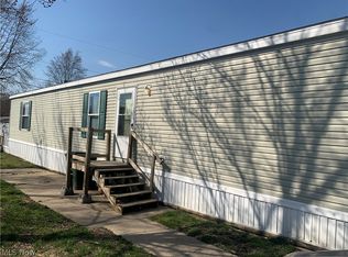 6301 Sue Lynn Dr, Ravenna, OH 44266