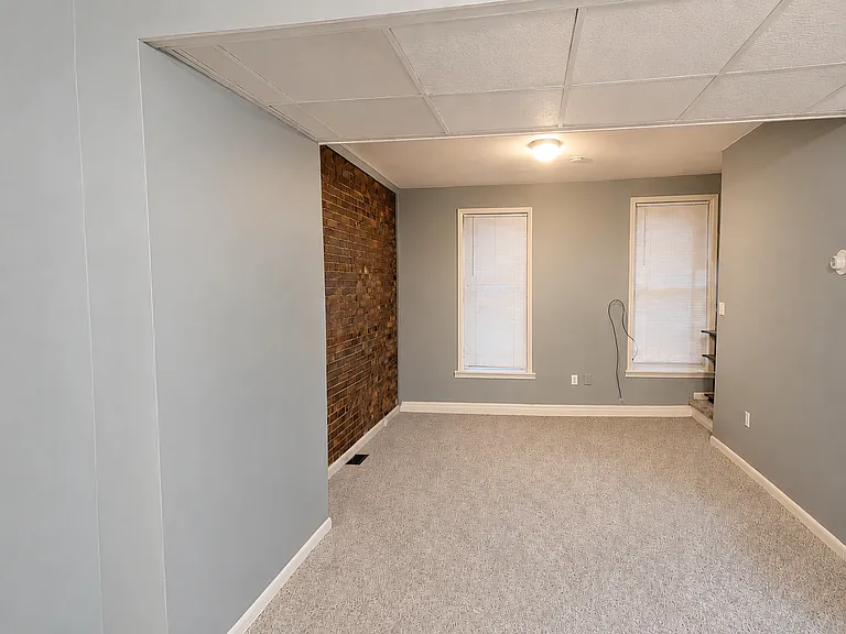 1841 Susquehanna St #2 — Photo 18