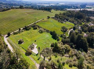 1600 Green Valley Rd, Watsonville, CA 95076