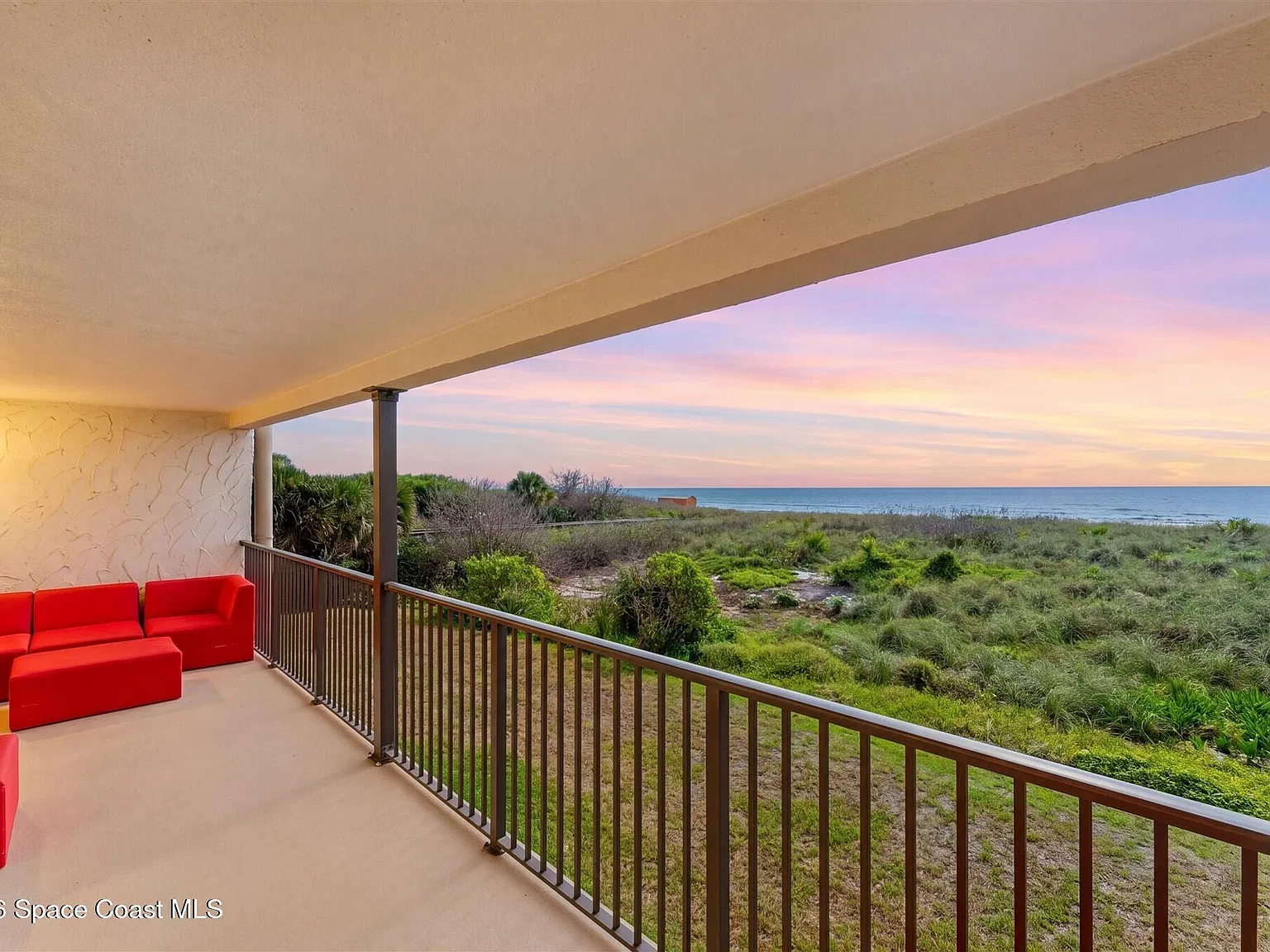 4100 Ocean Beach Blvd — Photo 2