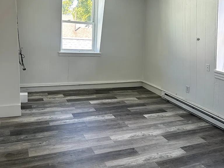 38 Benefit St #3R — Photo 4
