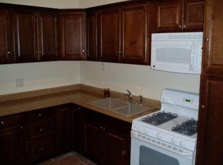 1916 N Bissell St #1, Chicago, IL