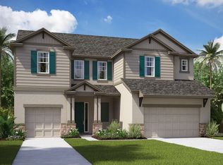 2998 Riders Pass, Odessa, FL 33556