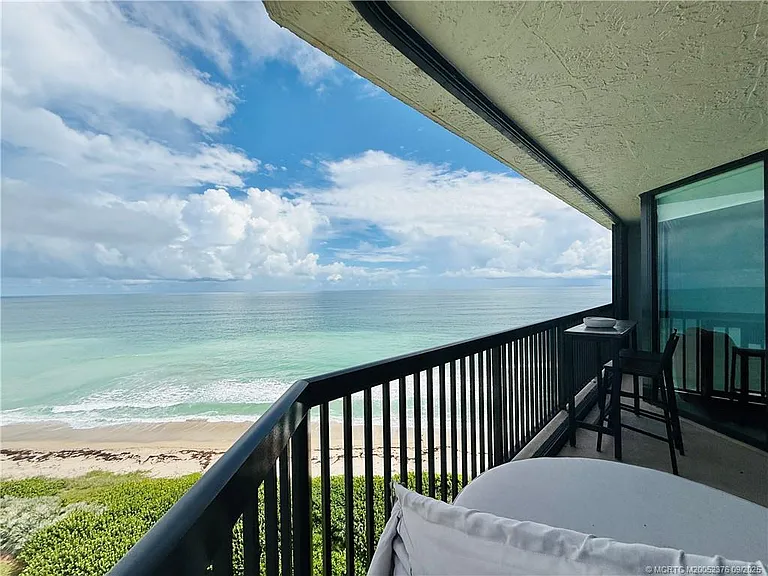 8800 S Ocean Dr #1201 — Photo 30