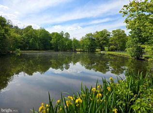 14 Clay Valley Rd, Fleetwood, PA 19522