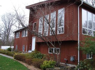 214 Quaker Ridge Rd, New Rochelle, NY 10804