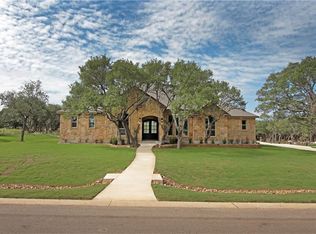 109 San Juan, Georgetown, TX 78633