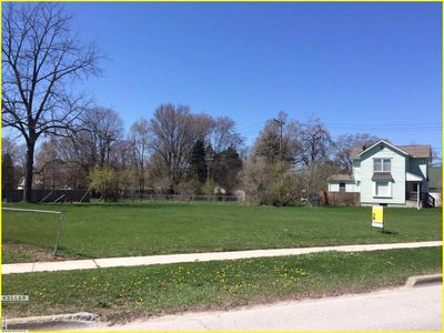 58999 Main St, New Haven, MI, 48048