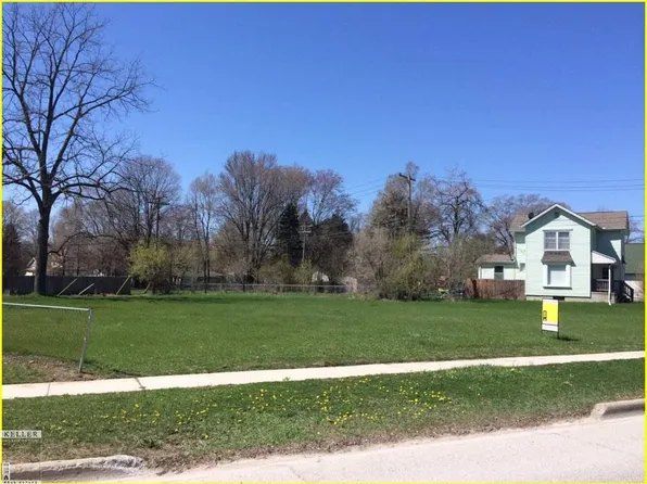 58999 Main St, New Haven, MI 48048