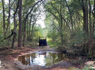 0 Marigold Rd, Rochelle, GA 31079