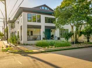1304 Rio Grande St, Austin, TX 78701