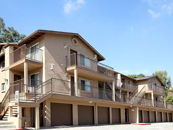 2nd image of 2975-2985 Euclid Ave #99