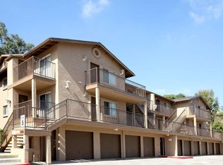 2975-2985 Euclid Ave #3, San Diego, CA 92105