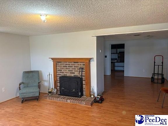 4th image of 2341 W Old Camden Rd