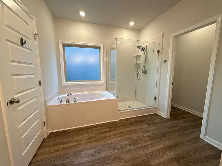 102 Ranna Dr — Photo 16