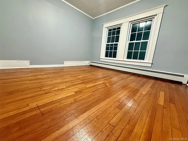 9 Arlington Pl — Photo 6