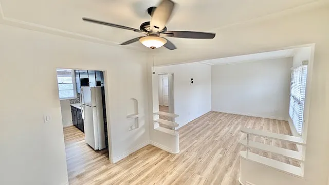 2204 E St — Photo 7