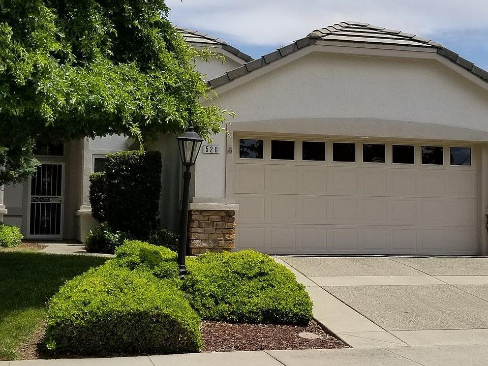 1st image of 520 Cobblestone Ct