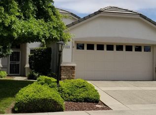 520 Cobblestone Ct, Roseville, CA 95747