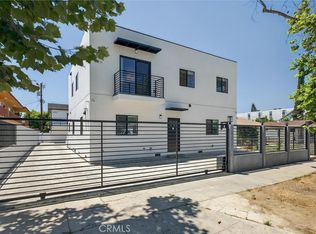 14734 Gilmore St #B, Van Nuys, CA 91411