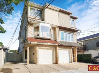 161 Roma Ave, Staten Island, NY 10306