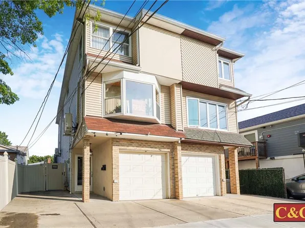 161 Roma Ave, Staten Island, NY 10306