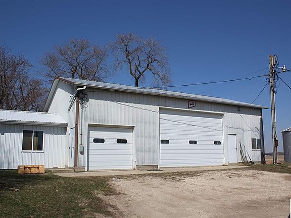 2nd image of 5958 Geisinger Rd
