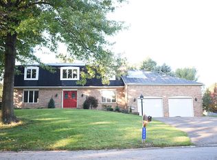 5209 Beech Grove Ave NE, Canton, OH