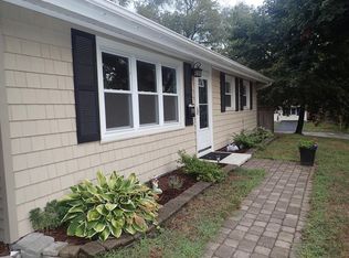 194 Kathleen Rd, Brockton, MA 02302