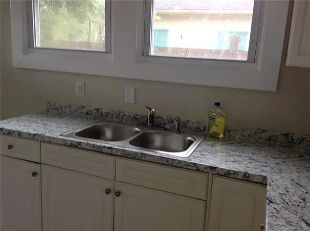 3180 State Street Dr #LOWER — Photo 26