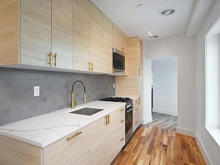 1079 Fulton St #2E — Photo 5