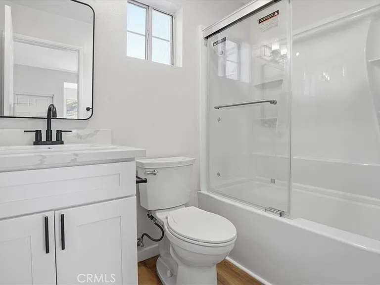 356 Carrione Ct — Photo 35