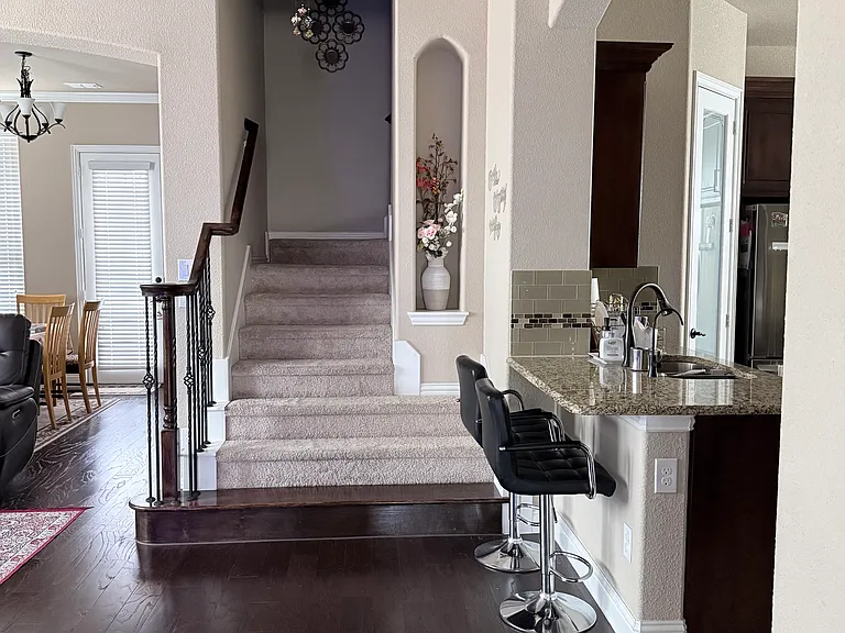 6441 Teabridge Dr — Photo 6