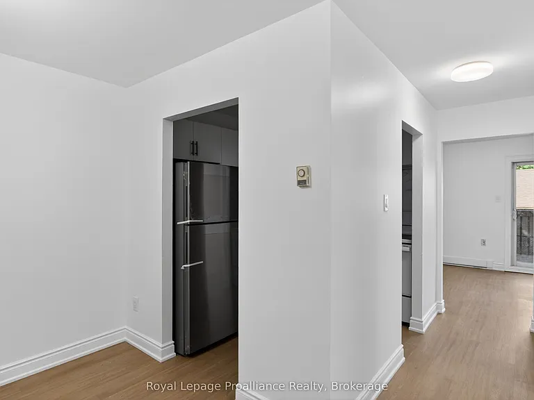 169 Hazlitt St #3 — Photo 3