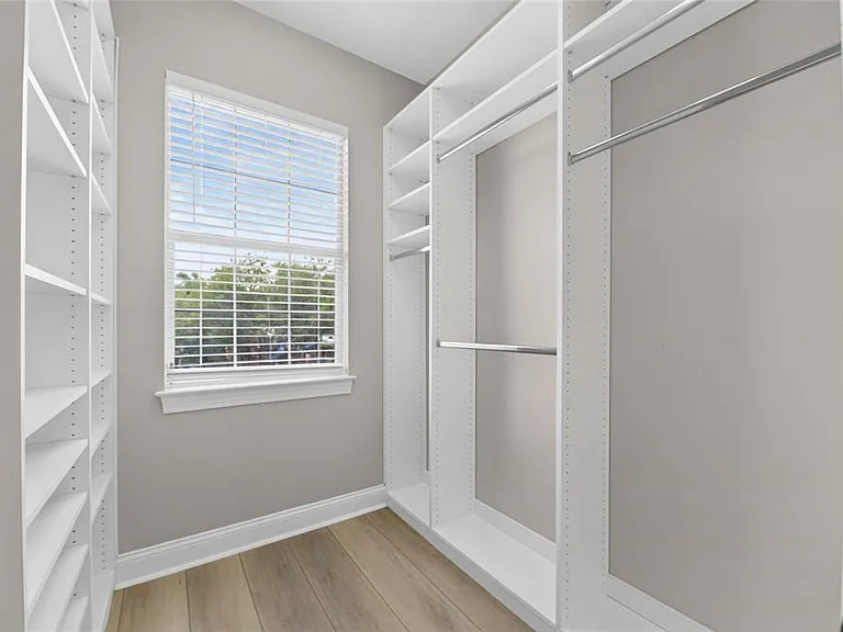5401 Cafrey Pl — Photo 56