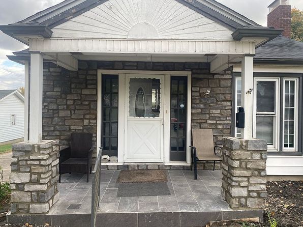 552 E Chillicothe Ave