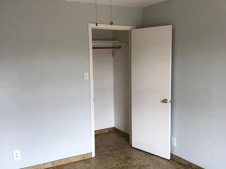 1014 S 2nd St #2 — Photo 6