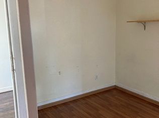 9265 57th Ave S APT 203, Seattle, WA 98118