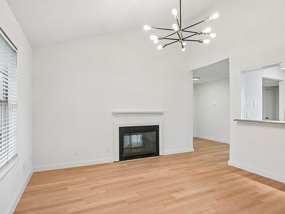 1st image of 5300 Keller Springs Rd APT 2055