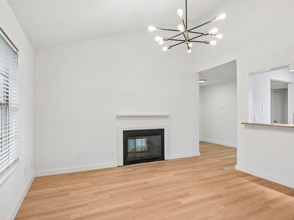 5300 Keller Springs Rd APT 2055, Dallas, TX 75248 condo