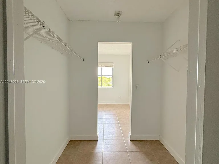 8260 SW 210th St #315 — Photo 9
