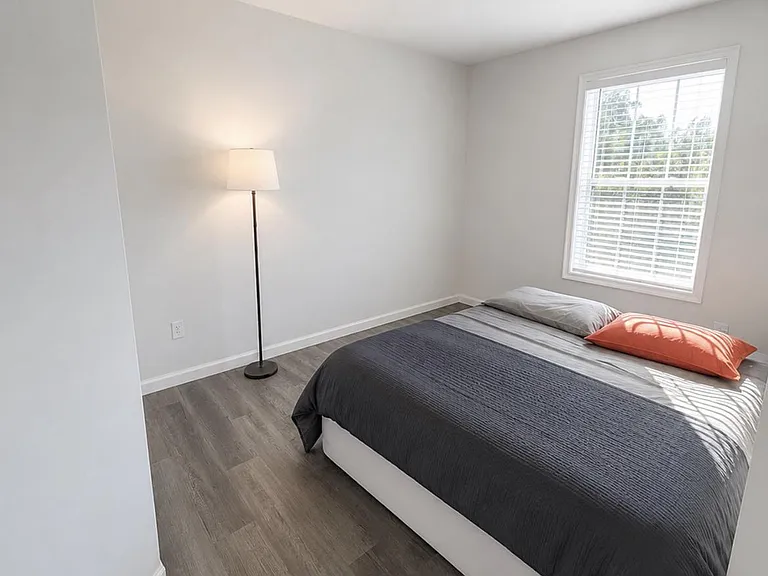 231 White Violet Way — Photo 12