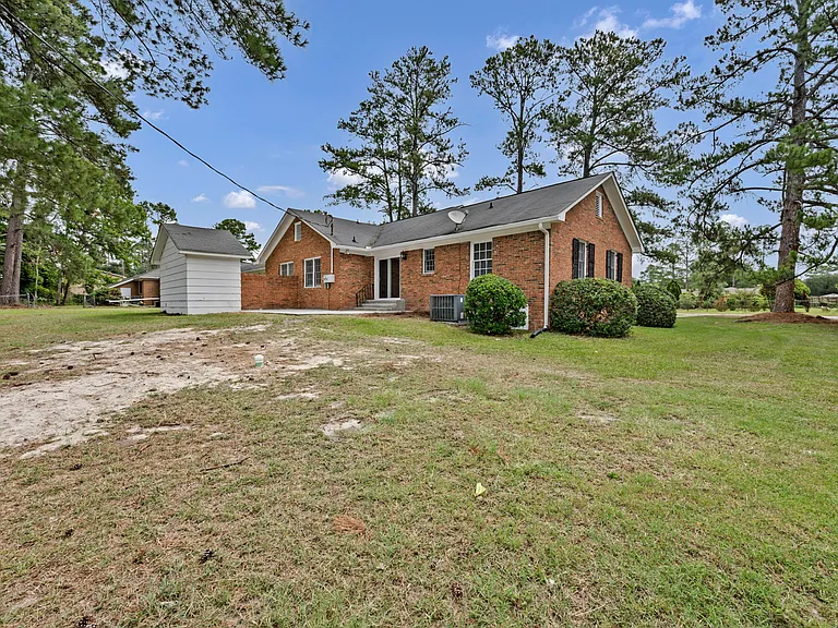 2901 Chatsworth Rd #B — Photo 30