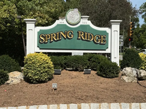 9 Commonwealth Dr, Basking Ridge, NJ 07920