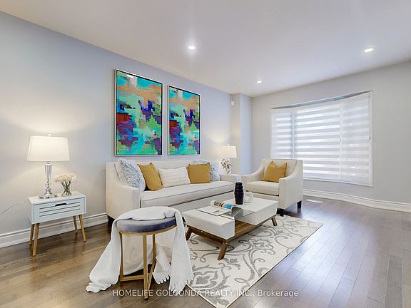 3rd image of 1861 Una Rd